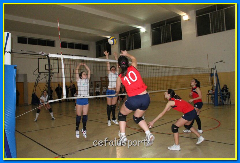 130222 volley 087_tn.jpg